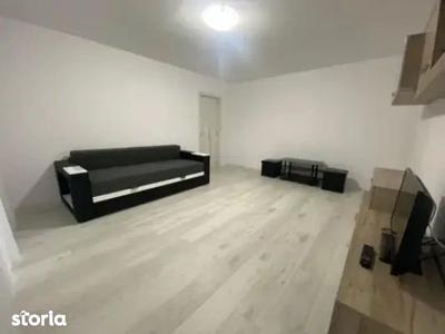 Apartament decomandat de inchiriat, cu 2 camere- Plopilor