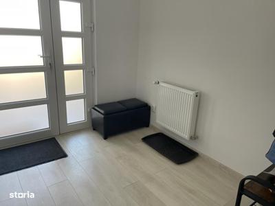 Casă Nouă Deva Ultracentral 5 Camere P+E1+Pod+Garaj