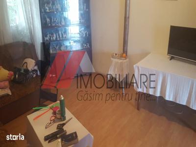 2 CAMERE 67MP COPOU EXCLUSIVE RESIDENCE IASI