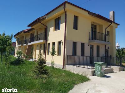 Casa noua de inchiriat in Ep. BIHOR, Oradea pentru echipe de muncitori