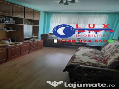 ID 2643 Apartament 2 camere Str 1848