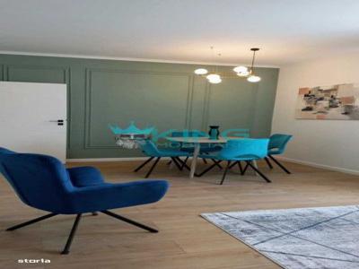 Jiului | Apartament 2 camere | 3 minute Metrou