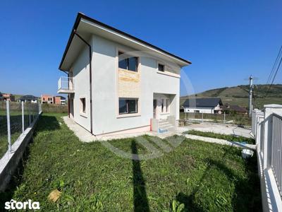 Timpuri Noi | 2 Camere | Decomandat | Proximitate Metrou Timpuri Noi