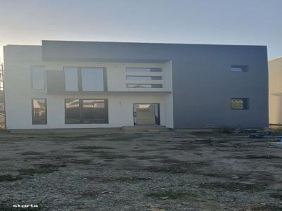 Carpe Diem Imobiliare - Vila P+E Marin Sorescu ( simnicu de jos)