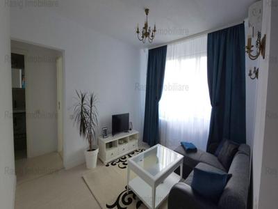 3 Camere zona Grivitei - Podul Grant