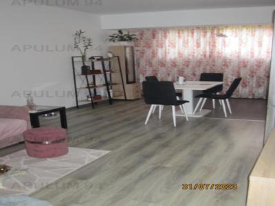Apartament 2 camere de vanzare DRUMUL TABEREI - Bucuresti