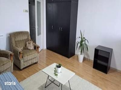 Apartament la casa de vanzare situat in zona Independentei