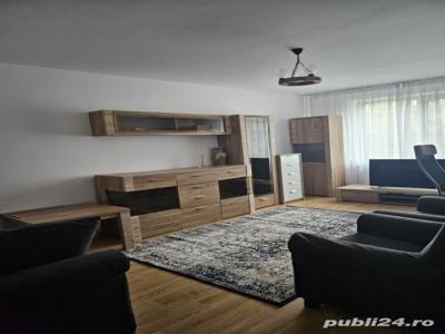 Dristor, Apartament 3 camere. Mobilat!