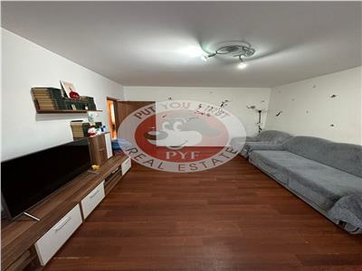 Dristor | Apartament 3 camere | 63mp | decomandat | B4591