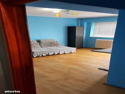 Apartament 2 Camere Premium 2 Bai | Metrou 6 Minute 1 Decembrie 1918