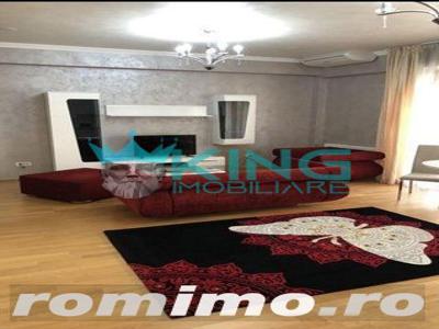 Herastrau | Apartament 2 Camere | Langa Le Club