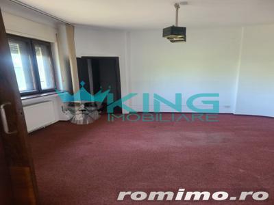 Victoriei- Lascar Catargiu | 4 camere | Pretabil firme | Zona buna |