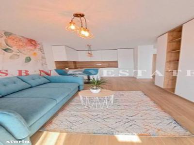 7% Discount| Apartament 2 camere 54MP Tunari | Bucuresti Nord| Otopeni