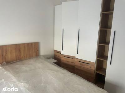 Apartament 3 camere,zona Muzeul Apei