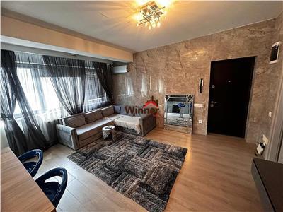 Vanzare apartament cu 2 camere sos.Oltenitei