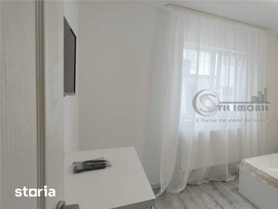 Apartamente finalizate, oferta limitata, recomandare achizitie!