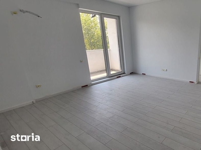 Panoramic View | Duplex 4 Rooms 228SQM + Parking | Roka Residence - Un