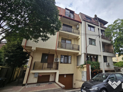 2 camere Bucurestii-Noi