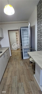 Apărătorii Patriei - Vânzare Apartament 4 Camere