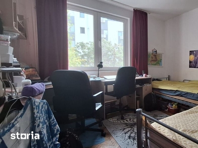 2 camere Piata Sudului Brancoveanu apartament oferta pret