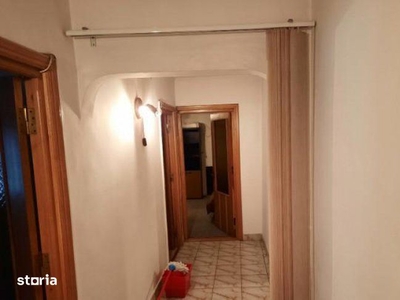 37408 Apartament 2 camere Anda