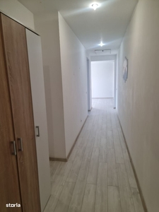 Apartament cu 3 camere decomandat | PENNY - Closca