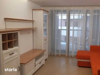 Spatiul 2 camere - zona Piata 700