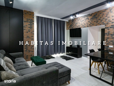 Apartament 4 Camere 2 Bai Decomandat Finalizat Comision 0%