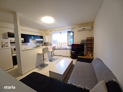 Apartament nou, Centrul Istoric