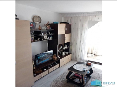 Apart 2 cam, zona Dacia, 65.000 EURO