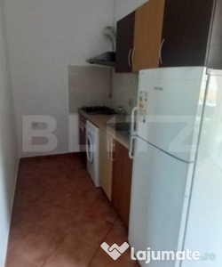 Apartament 1 camera, 38mp, zona strazii Iuliu Coroianu