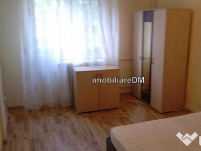 Apartament 1 camera D, in Tatarasi