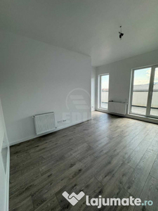 Apartament 1 camera ,zona Dumitru Mocanu