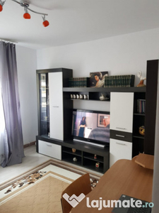 Apartament 2 cam. decomandat, et. 2, CUG, ingrijit