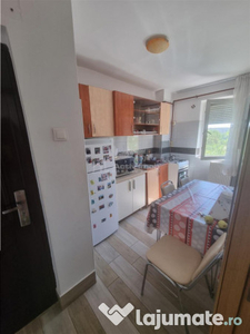 Apartament 2 cam et 3 str Bucuresti langa Catena