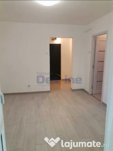 Apartament 2 camere 40 mp - BD. TUTORA - PODU ROS