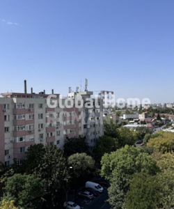 Apartament 2 camere 43 MP | Zona Nicolae Grigorescu - Strada