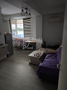 Apartament 2 camere