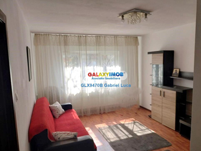 Apartament 2 camere 51mp | Berceni - Strada Gradistea |