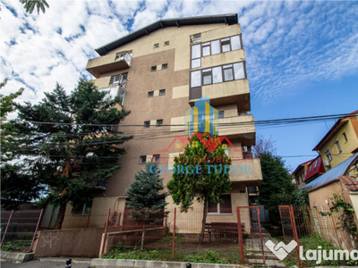 Apartament 2 camere, 59 MP, Rosu, Str. Razorului, Nr 19C,