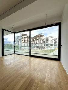 Apartament 2 camere 64 MP | Terasa 11.5 MP | YACHT KID | L