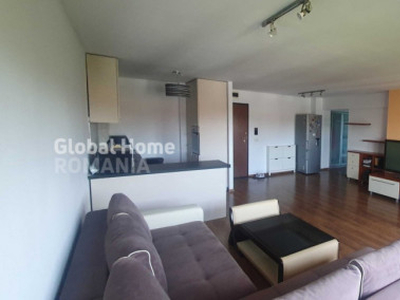 Apartament 2 camere 70mp| Blv. Unirii- Tribunal