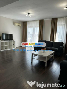 Apartament 2 Camere Acceptam Straini Vitan Malll DI 627