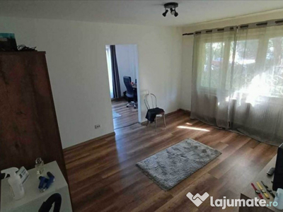 Apartament 2 camere Astra-Uranus