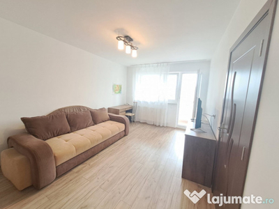 Apartament 2 camere Parcul Drumul Taberei