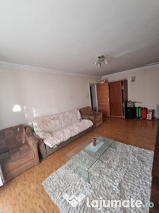 Apartament 2 camere B-dul Timișoara, Str. Bostanilor