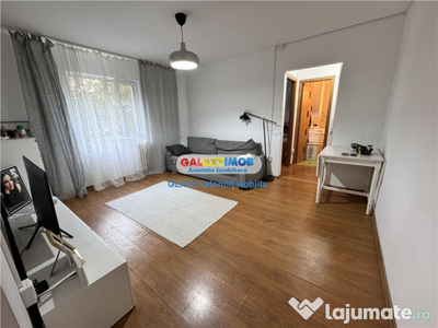 Apartament 2 camere Berceni Brancoveanu Luica Lamotesti