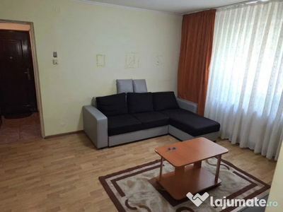 Apartament 2 camere Berceni-Piata Resita