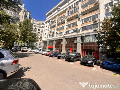 Apartament 2 camere | Blv. Unirii -Renovat-Mobilat -Utilat