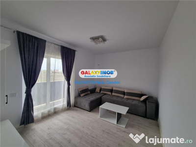 APARTAMENT 2 CAMERE BRAGADIRU LEROY MERLIN